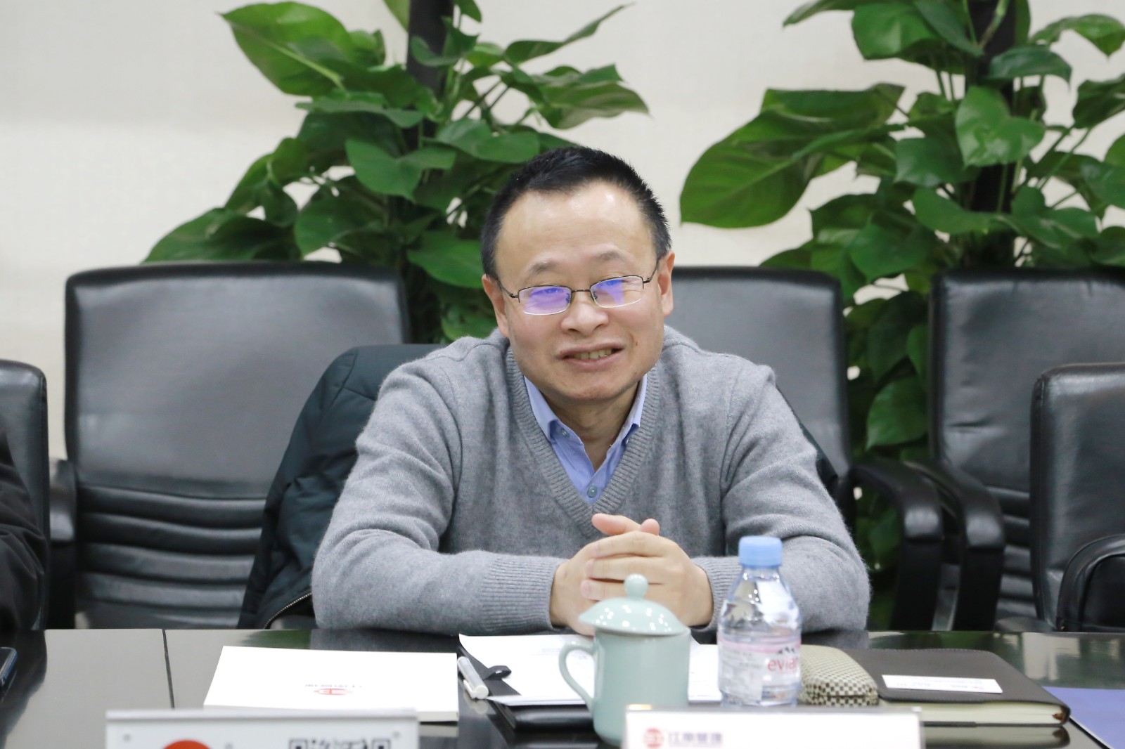 1646895149648713.jpg 1646895149648713.jpg