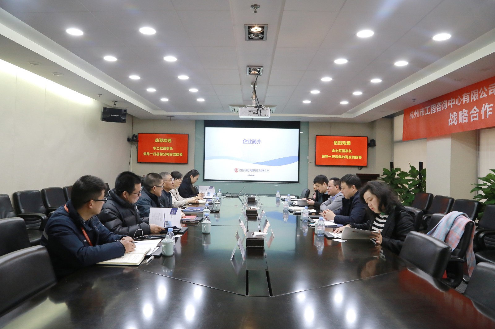 1646895178795397.jpg 1646895178795397.jpg