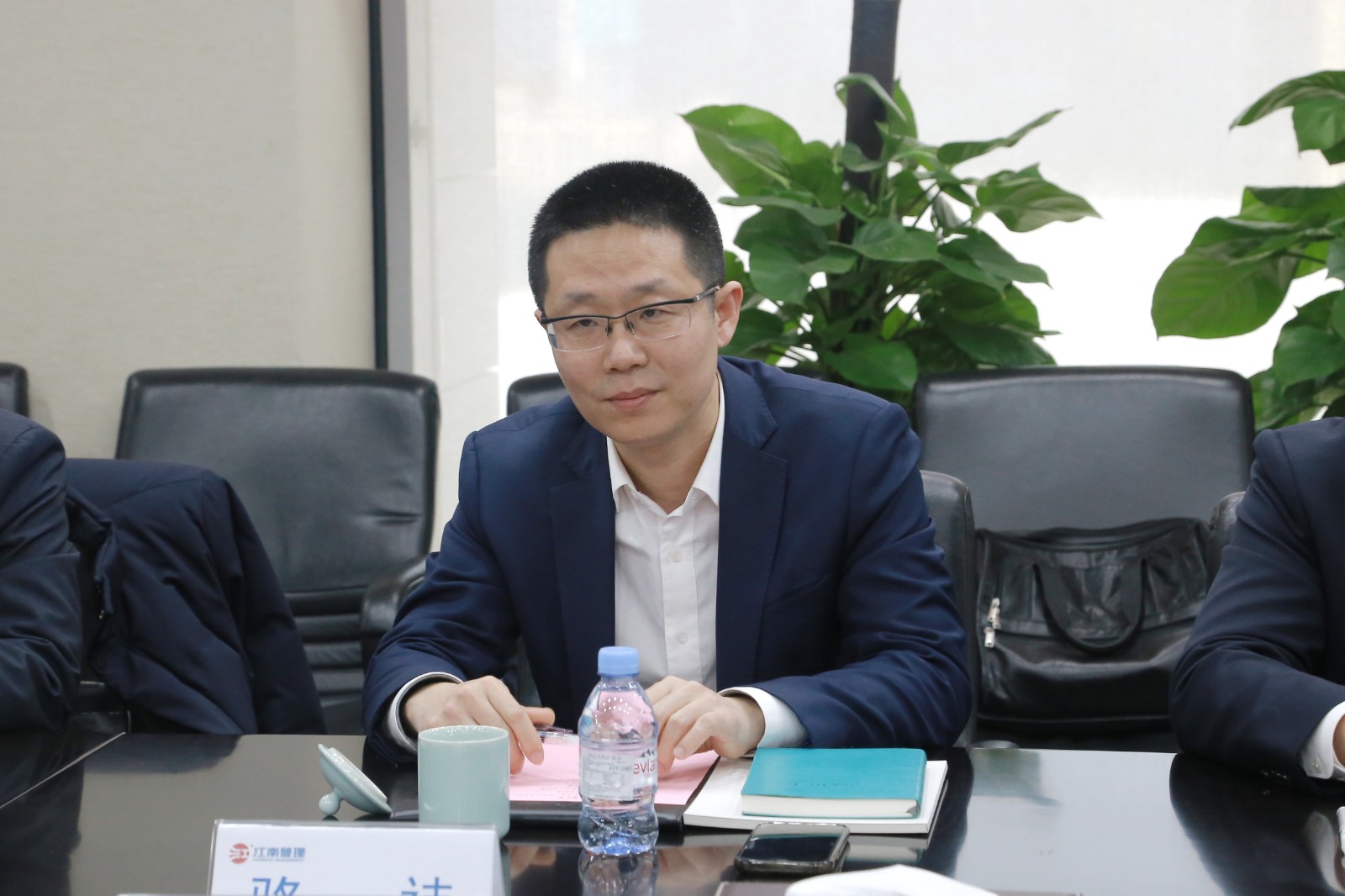 1646895600887078.jpg 1646895600887078.jpg