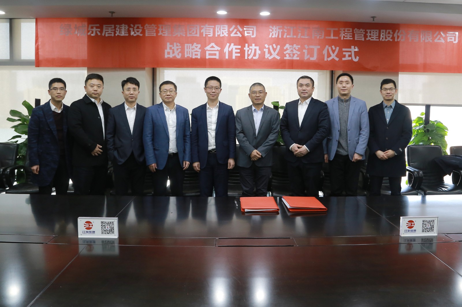 1646895723440863.jpg 1646895723440863.jpg