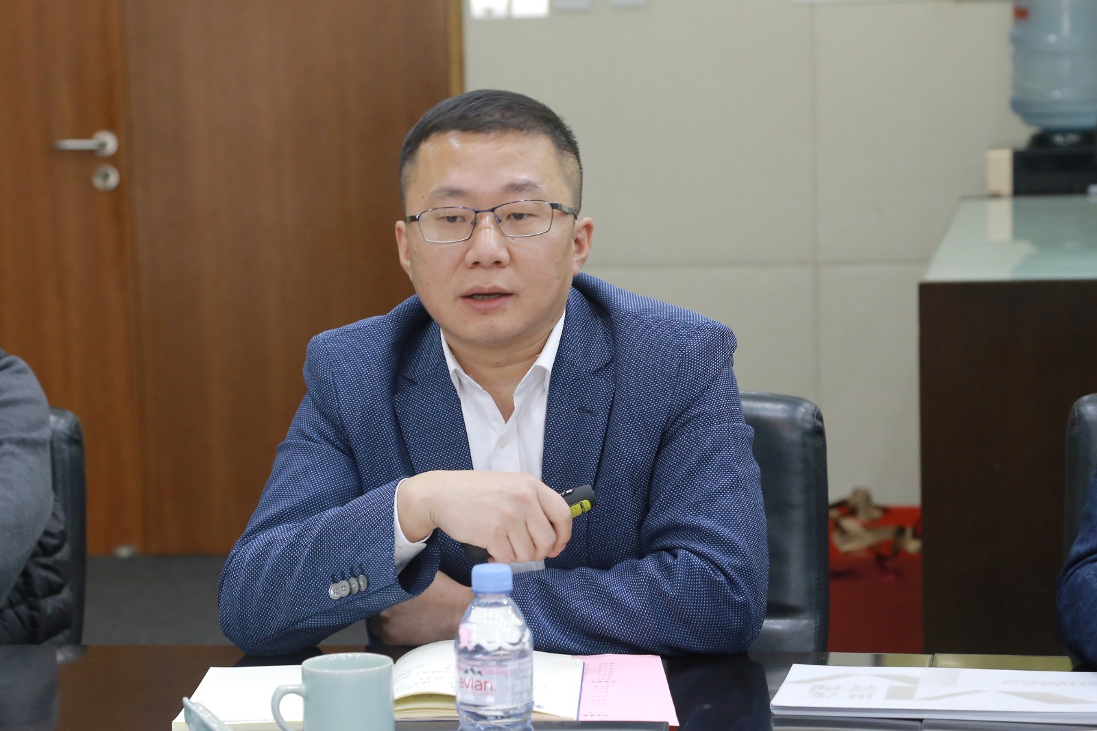 1646897109723380.jpg 1646897109723380.jpg