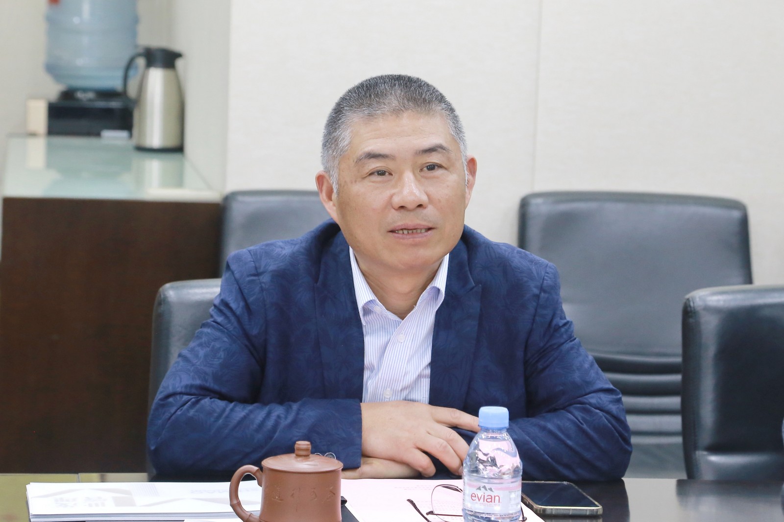 1646897149293259.jpg 1646897149293259.jpg