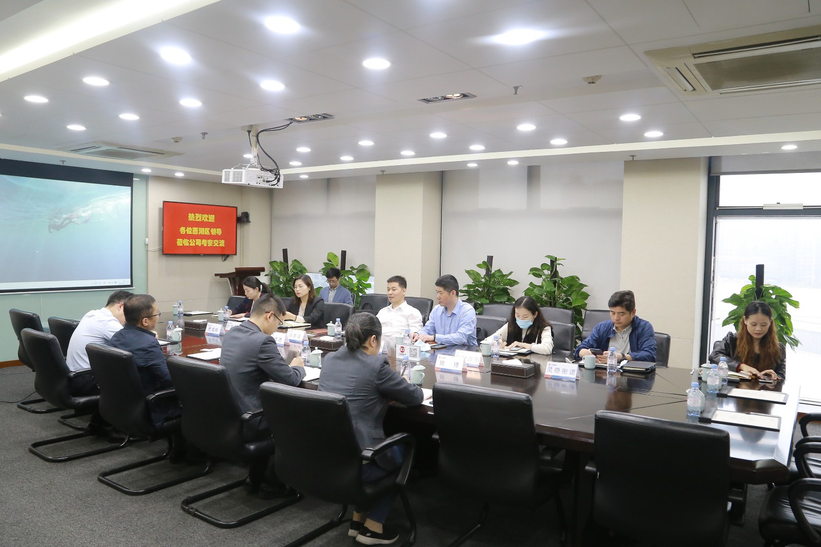 1649645474385928.jpg 1649645474385928.jpg