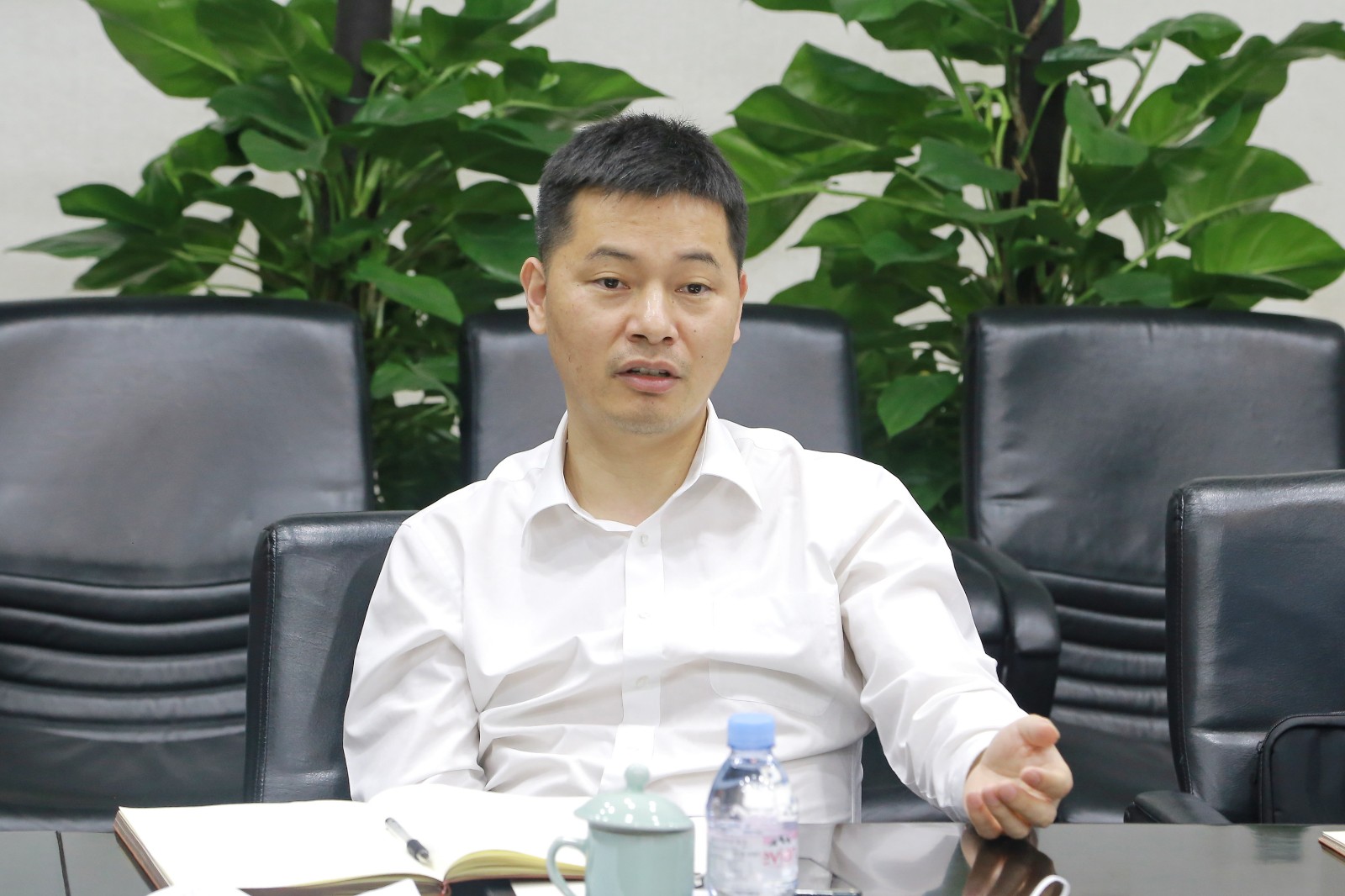 1649645552402839.jpg 1649645552402839.jpg