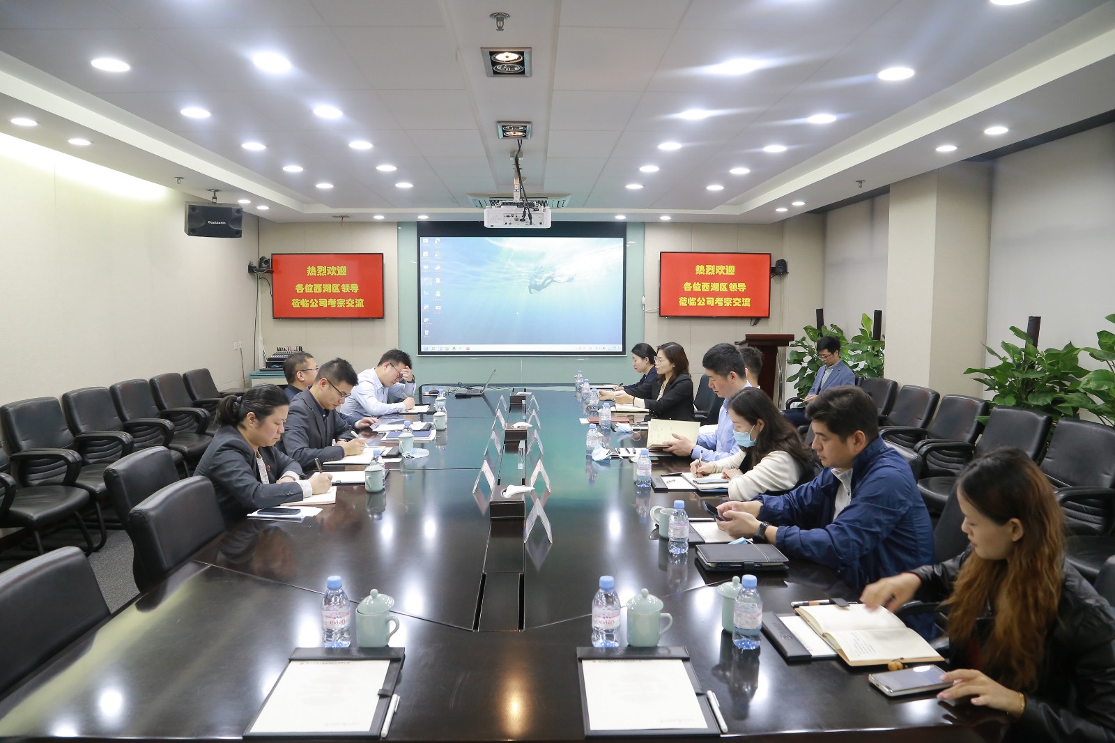 1649645578250217.jpg 1649645578250217.jpg