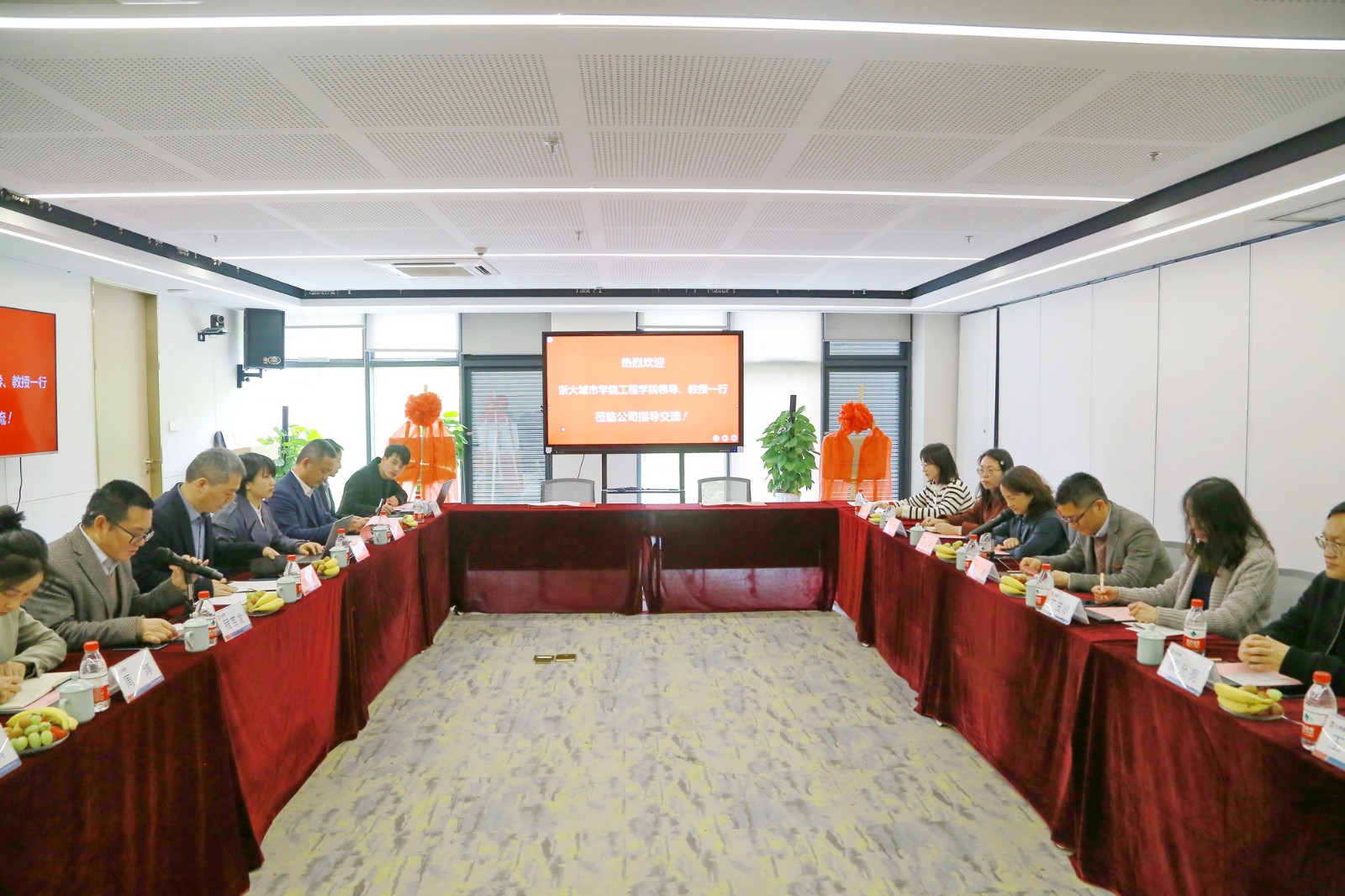 1649984755187587.jpg 1649984755187587.jpg