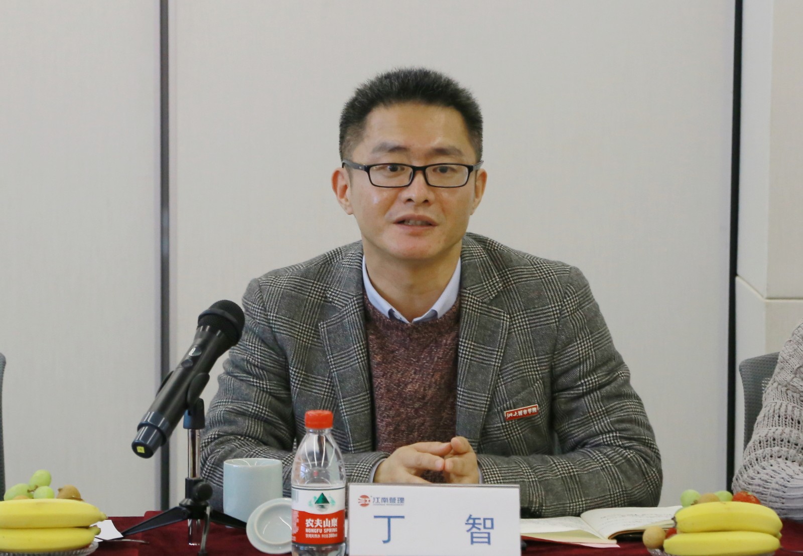 1649985102603395.jpg 1649985102603395.jpg