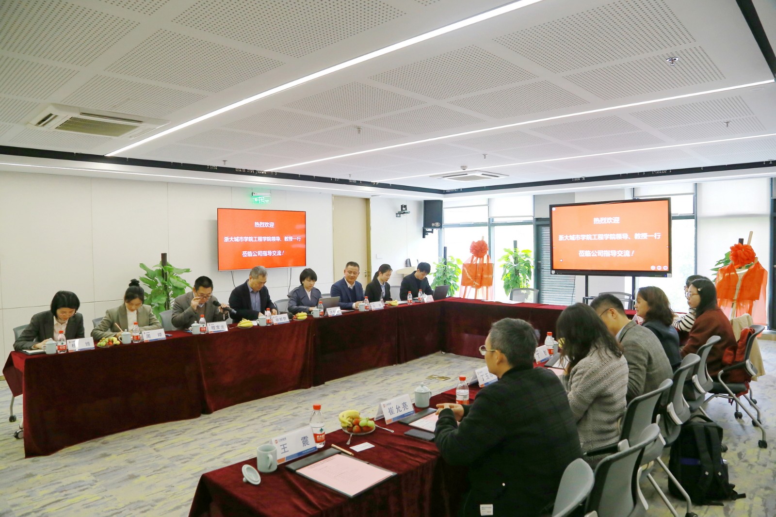 1649985330493165.jpg 1649985330493165.jpg