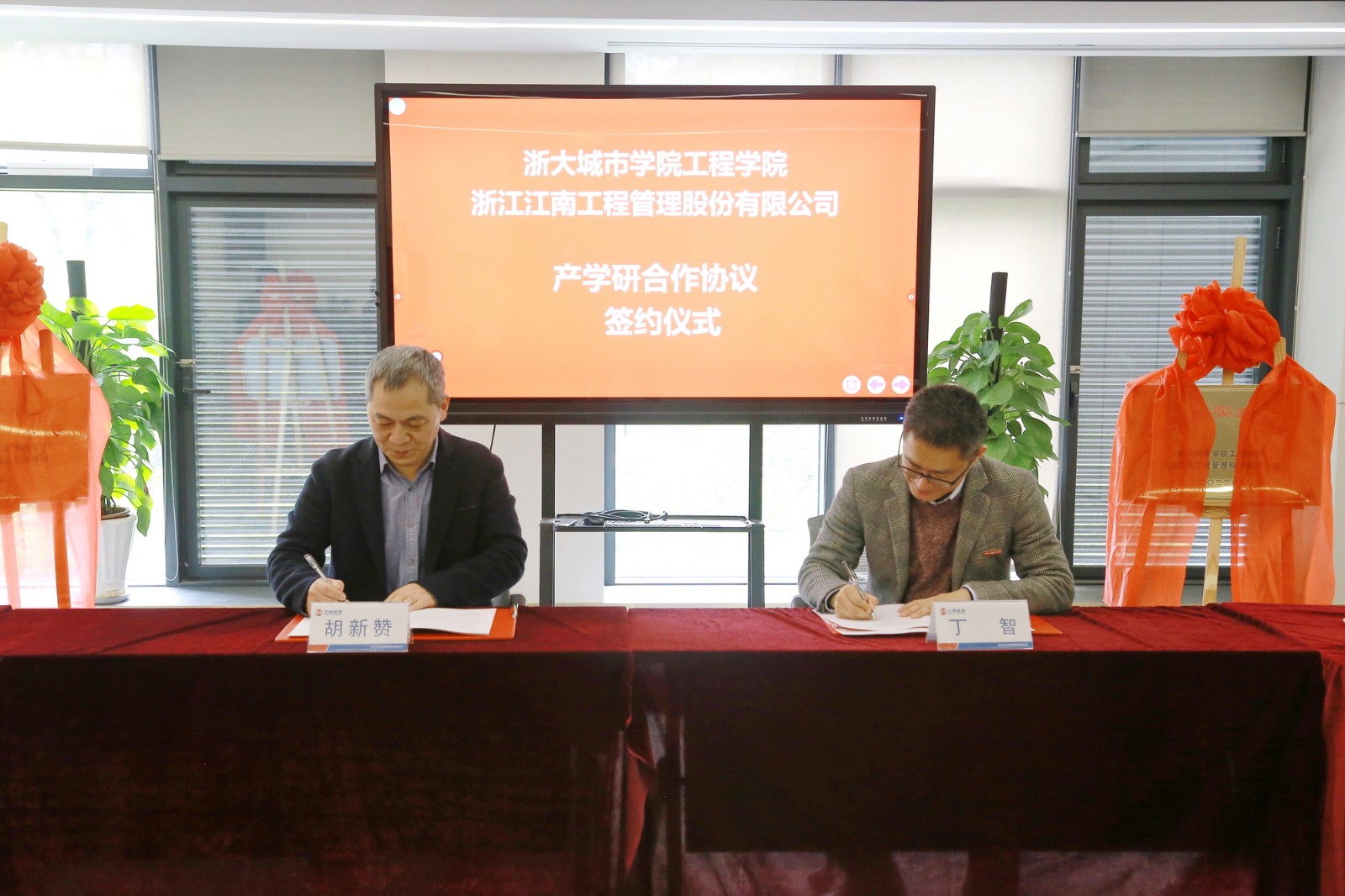 1649985378302071.jpg 1649985378302071.jpg