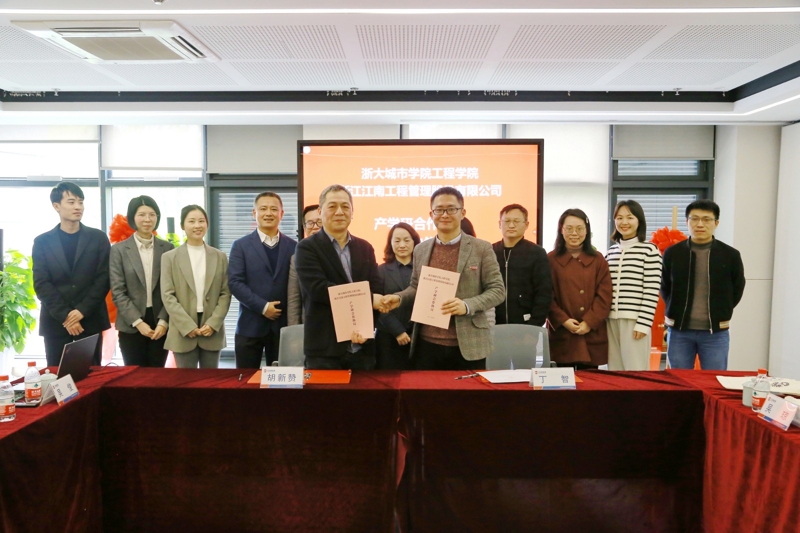 1649985424244037.jpg 1649985424244037.jpg