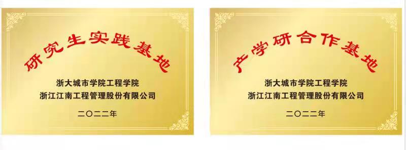 1649985523931677.jpg 微信圖片_20220402164344.jpg