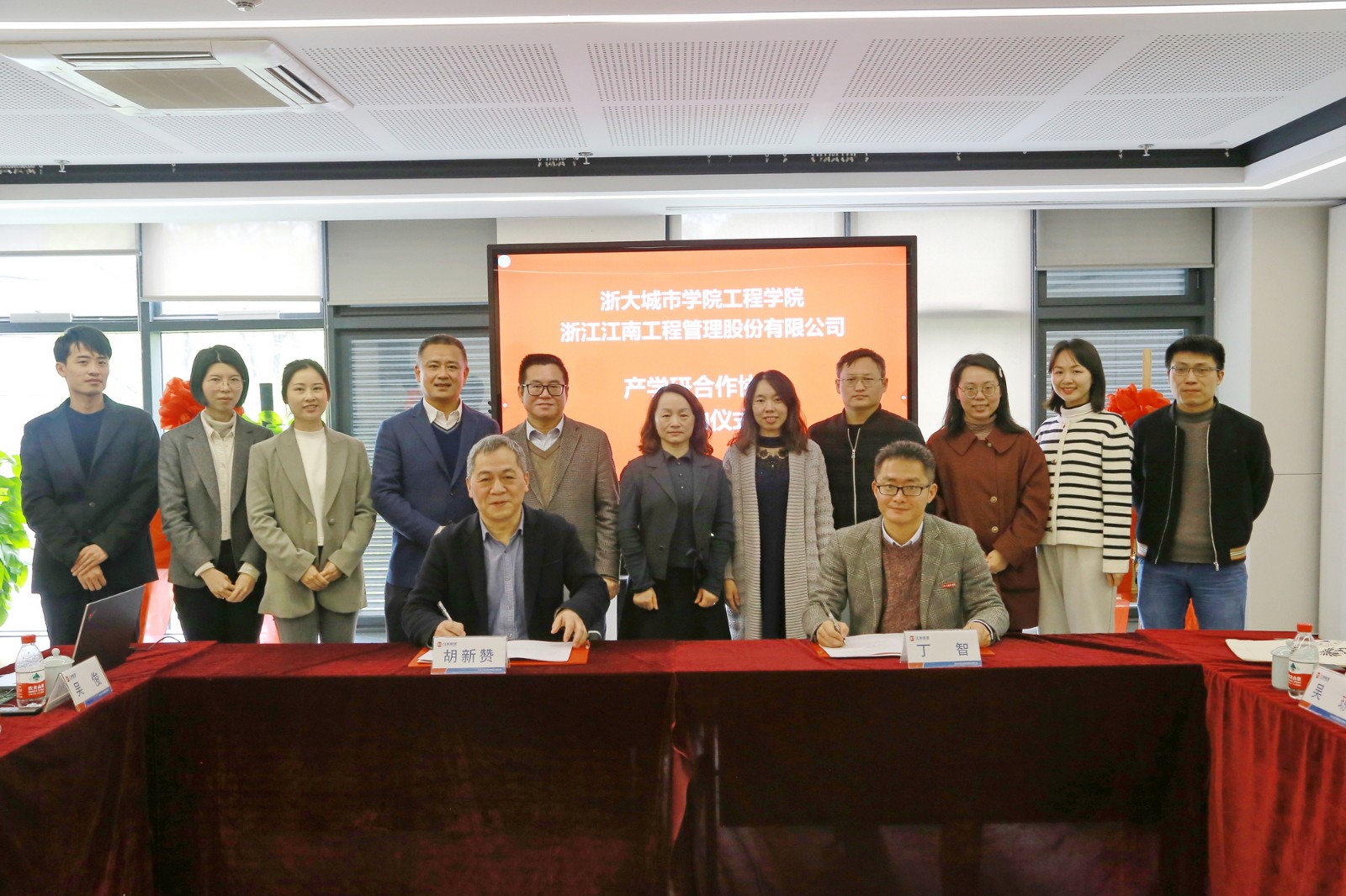 1649985583480689.jpg 1649985583480689.jpg