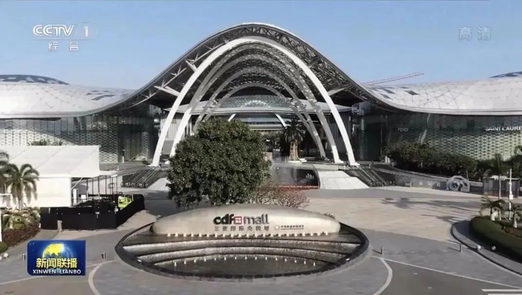 1651108396774503.jpg 1651108396774503.jpg