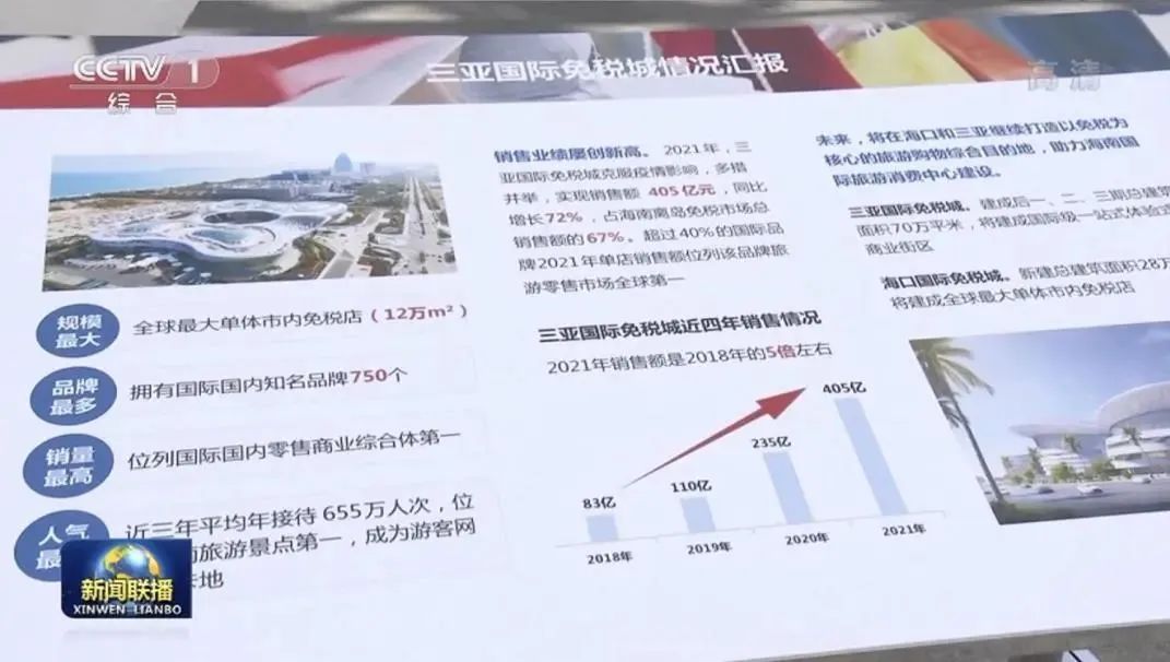 1651108840957183.jpg 1651108840957183.jpg