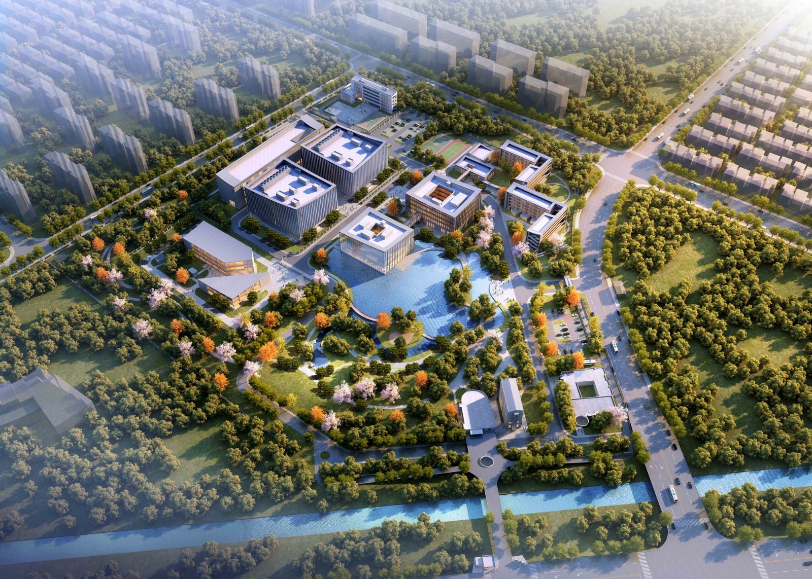 1651715005690210.jpg 1651715005690210.jpg