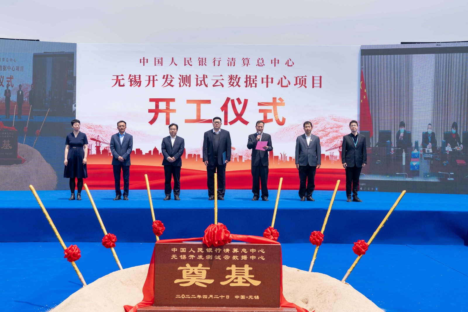 1651715115206841.jpg 1651715115206841.jpg