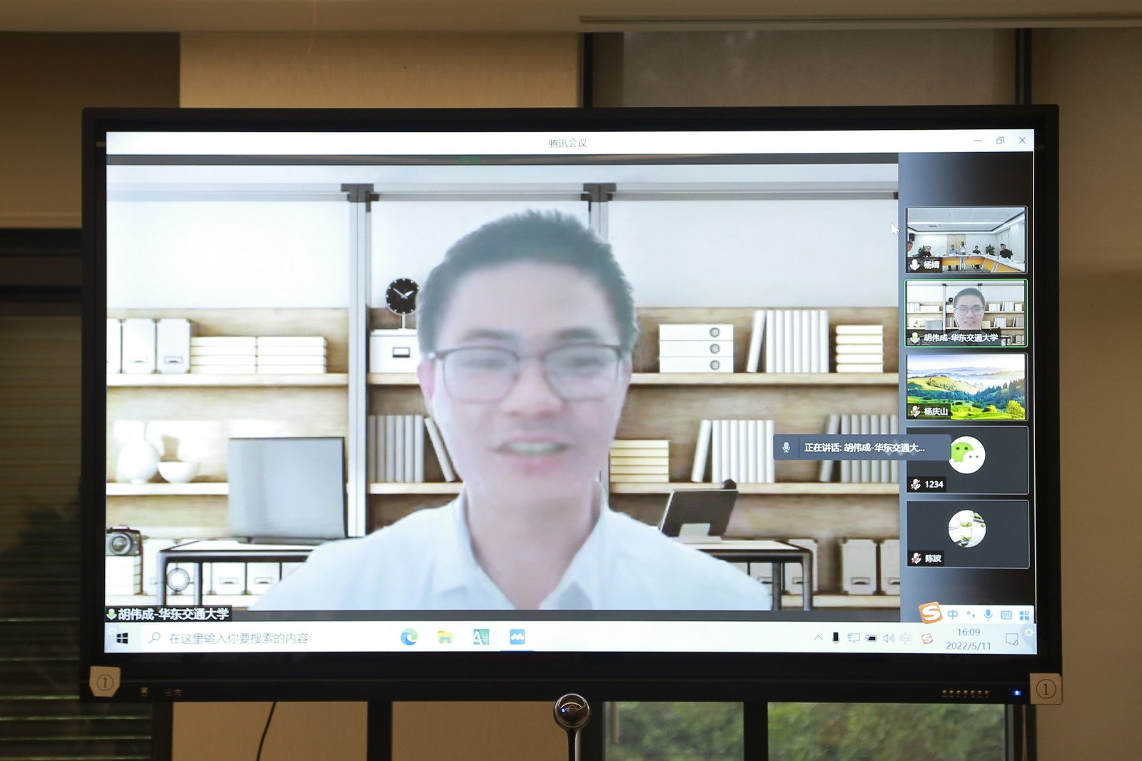 1654135903430884.jpg 1654135903430884.jpg