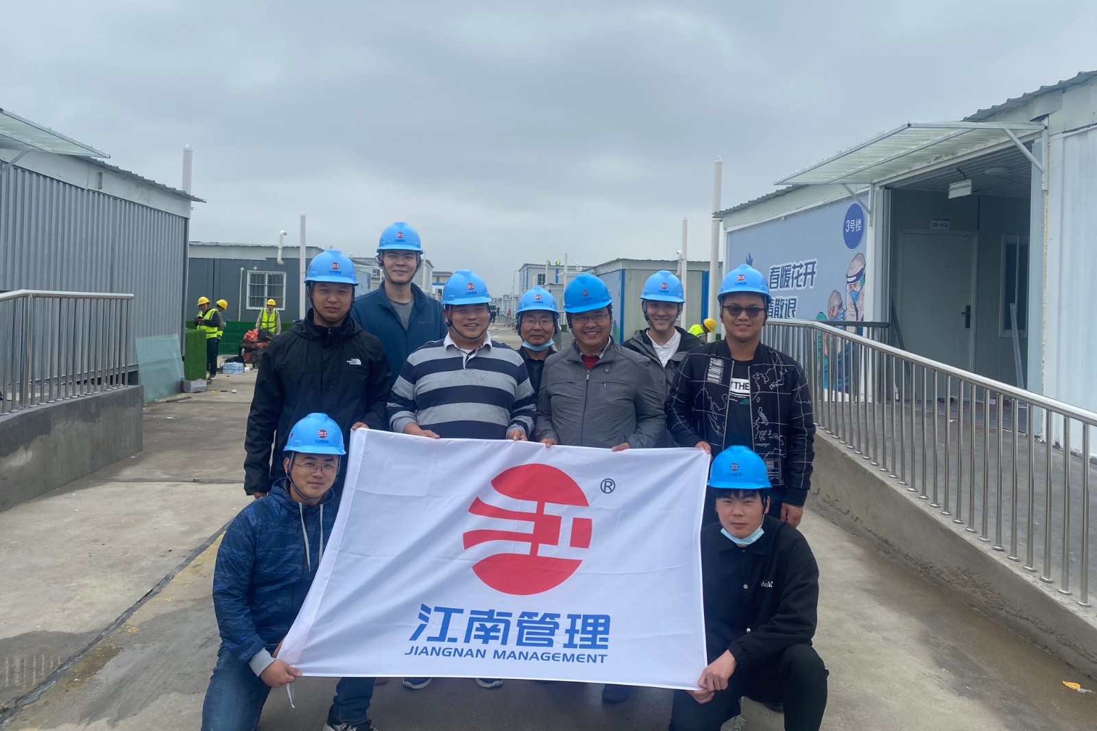 1654136733184461.jpg 1654136733184461.jpg