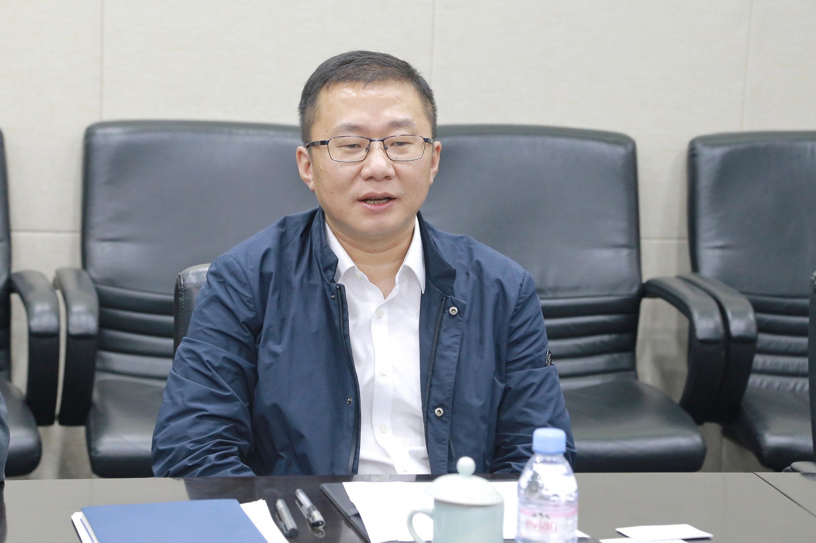 1656898618587651.jpg 1656898618587651.jpg