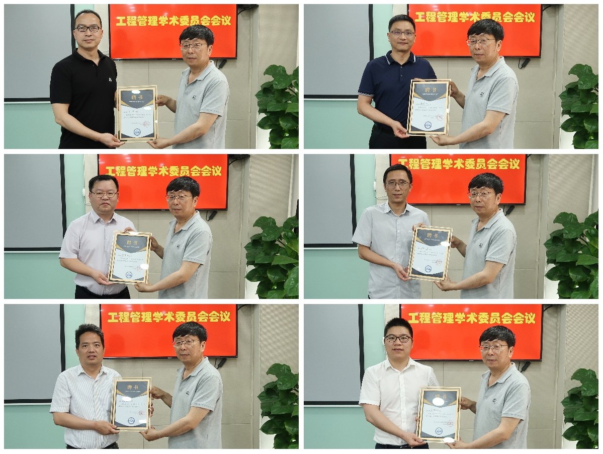 1656900837168452.jpg 1656900837168452.jpg