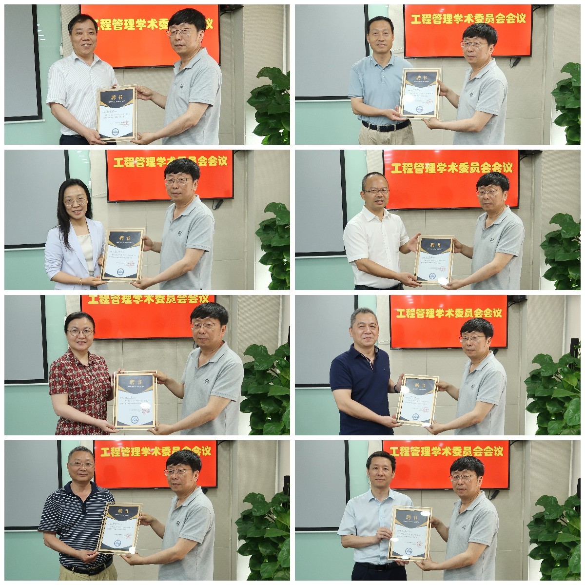 1656900837941130.jpg 1656900837941130.jpg