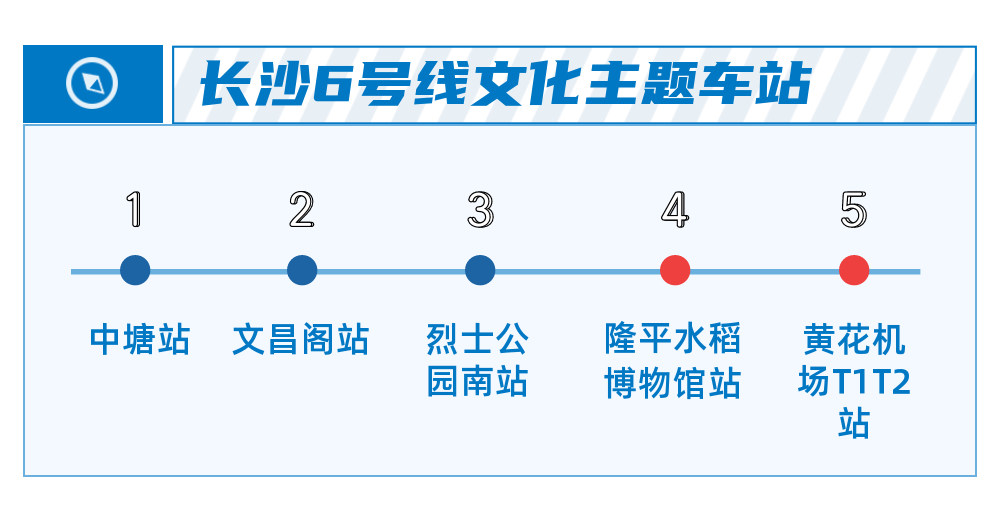 1656906972678399.png 1656906972678399.png