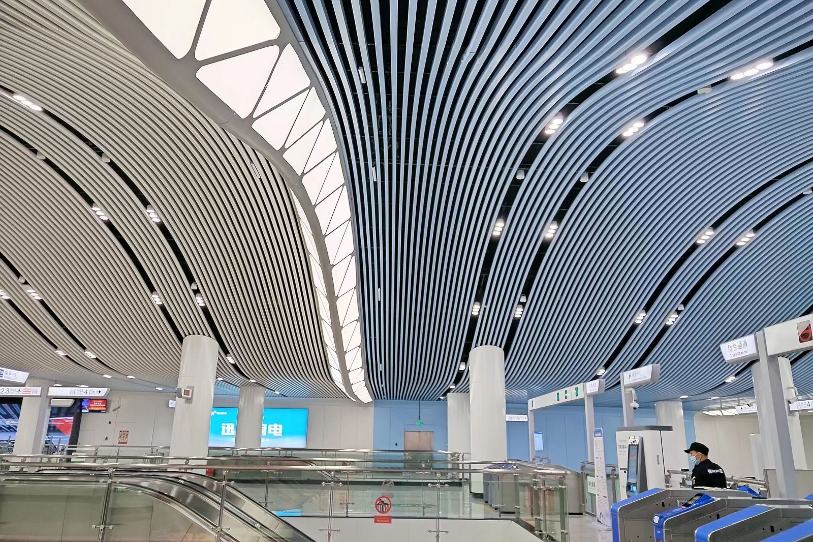 1656907427461467.jpg 1656907427461467.jpg