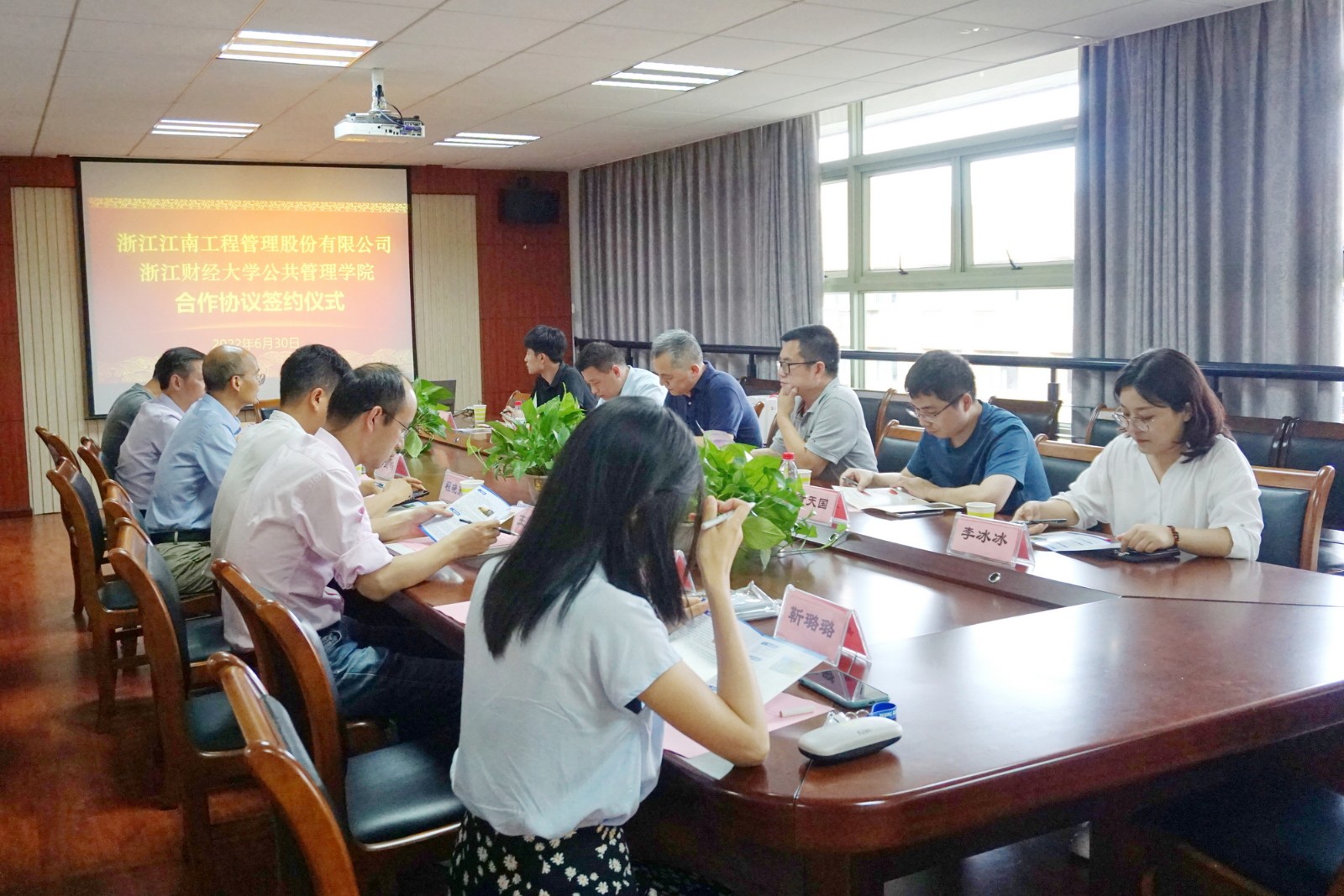 1656988702771123.jpg 1656988702771123.jpg