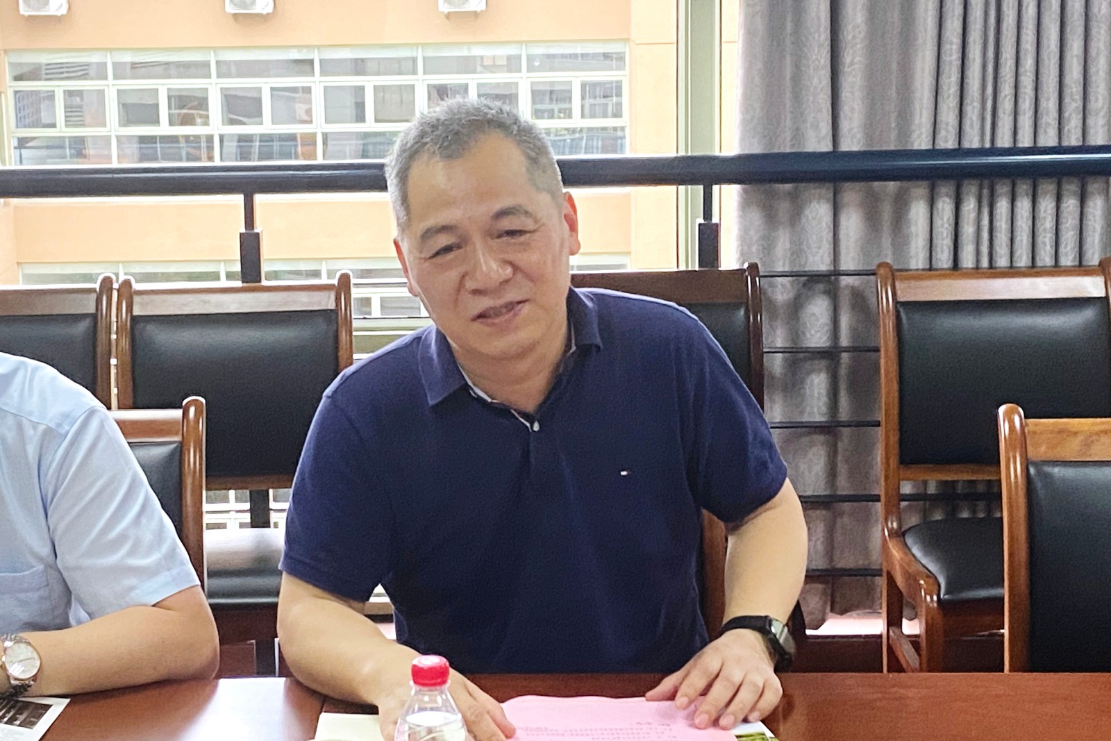 1656988752174944.jpg 1656988752174944.jpg