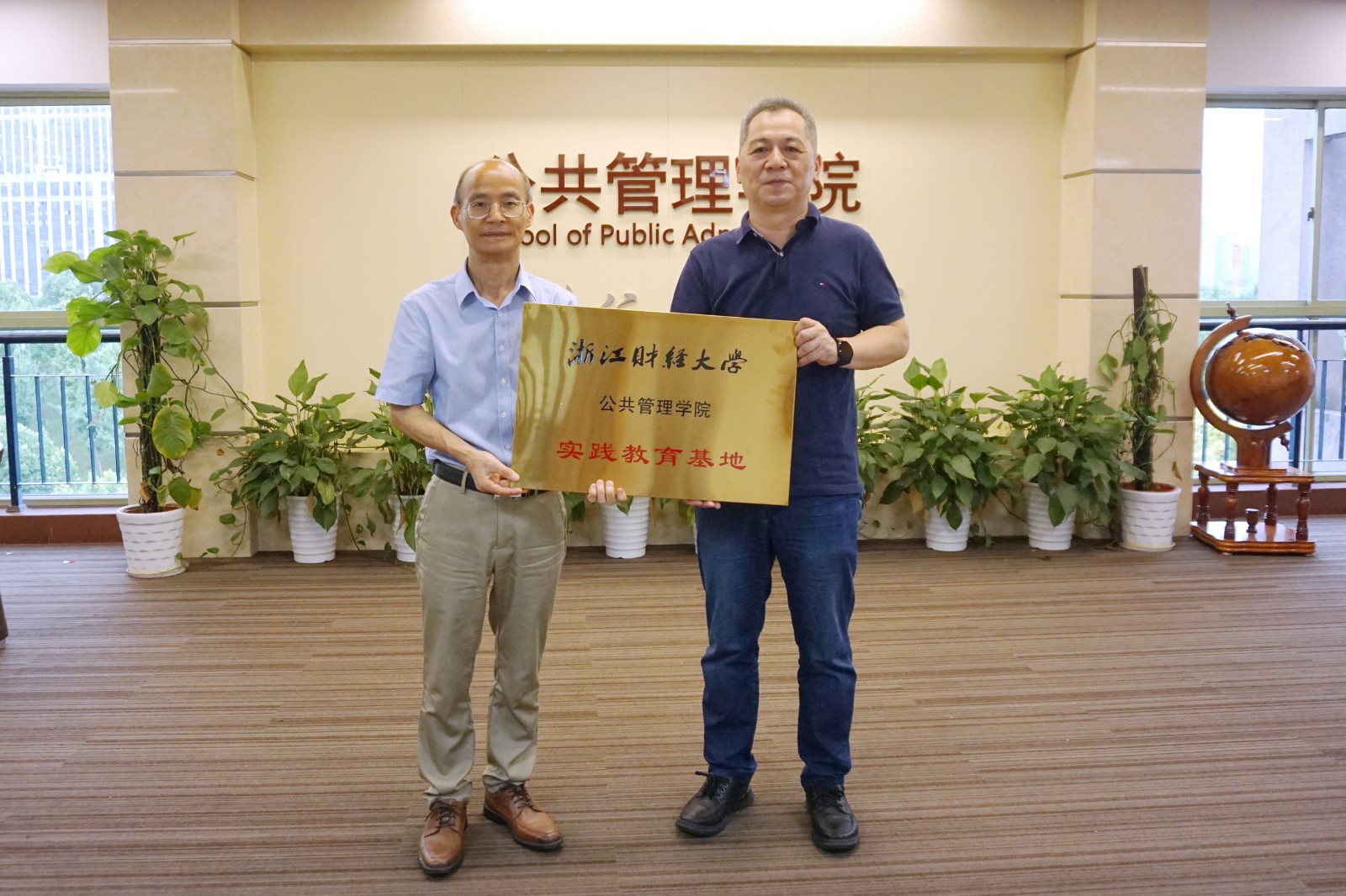 1656988921470345.jpg 1656988921470345.jpg