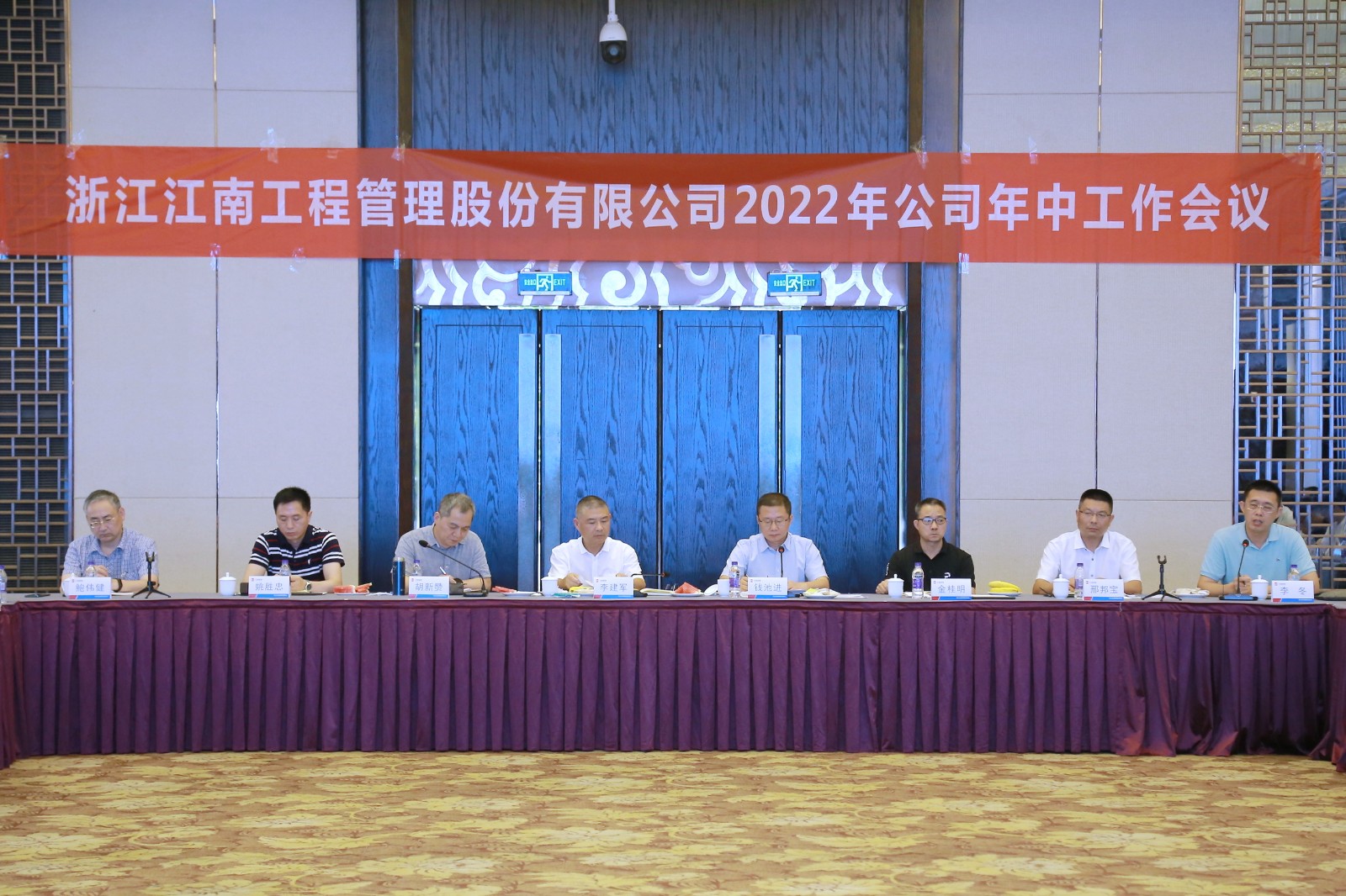 1661496516752801.jpg 1661496516752801.jpg