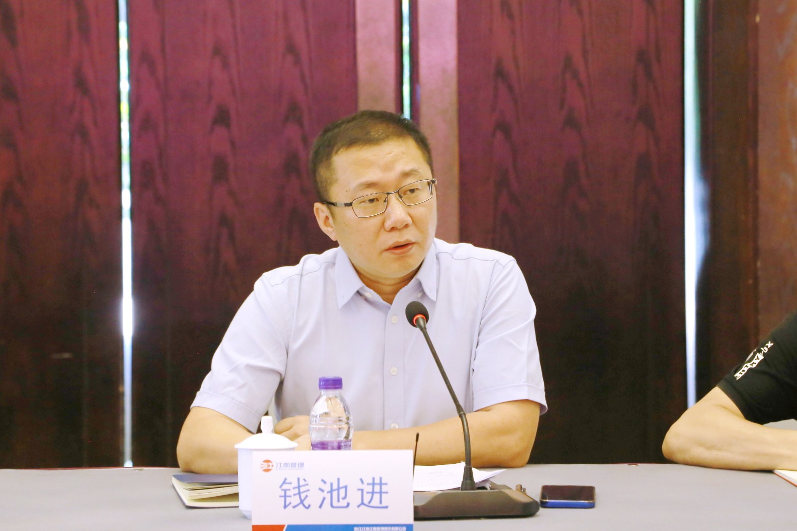 1661496616675631.jpg 1661496616675631.jpg