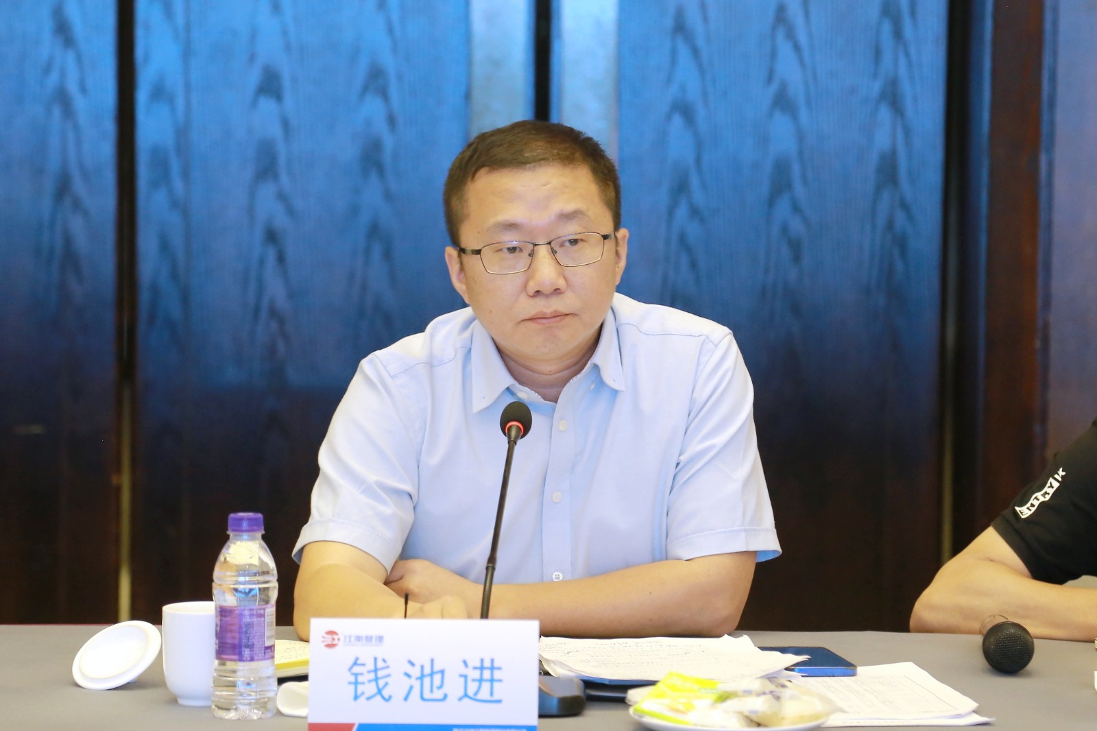 1661497705914960.jpg 1661497705914960.jpg