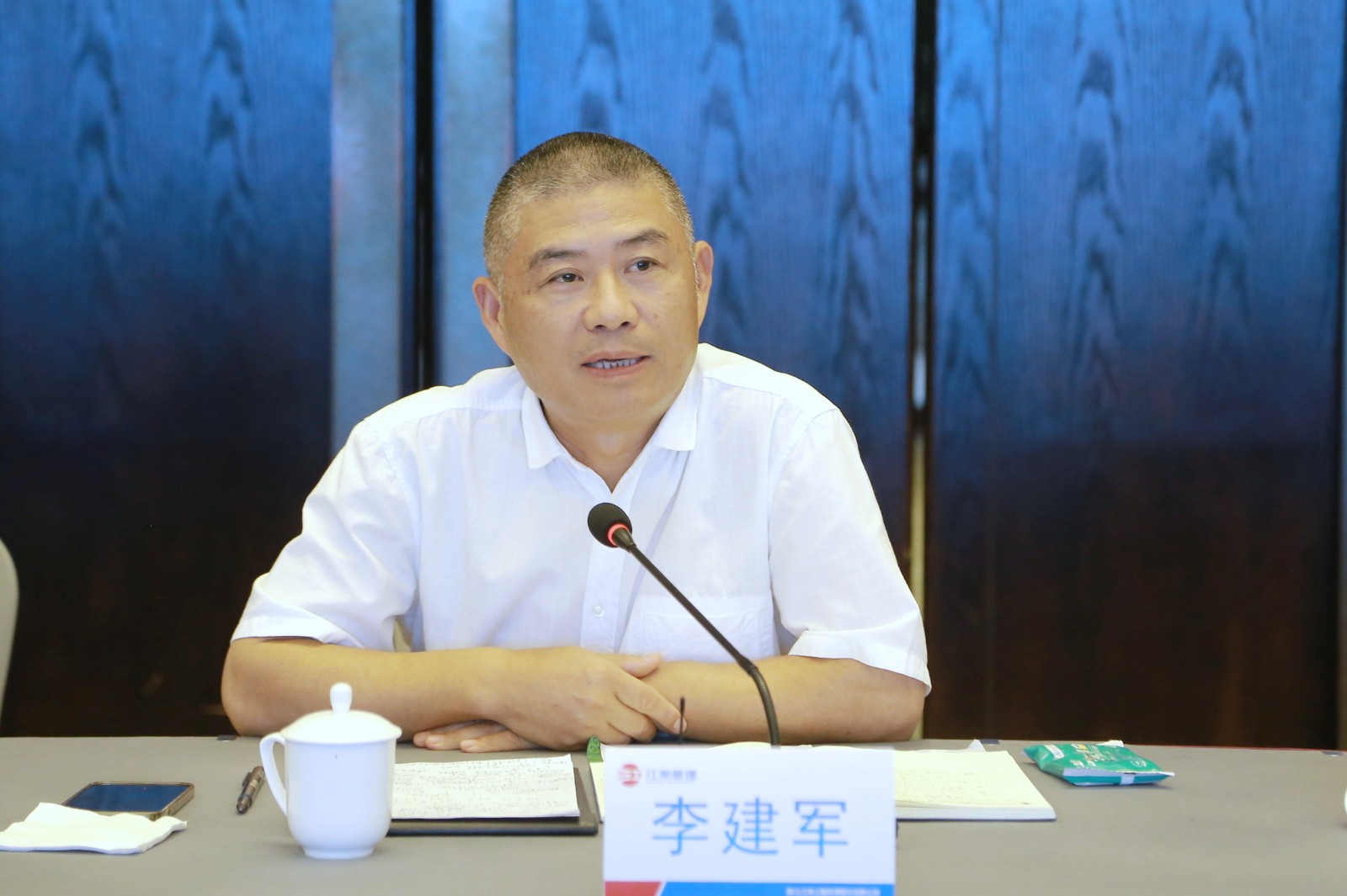 1661498113633447.jpg 1661498113633447.jpg