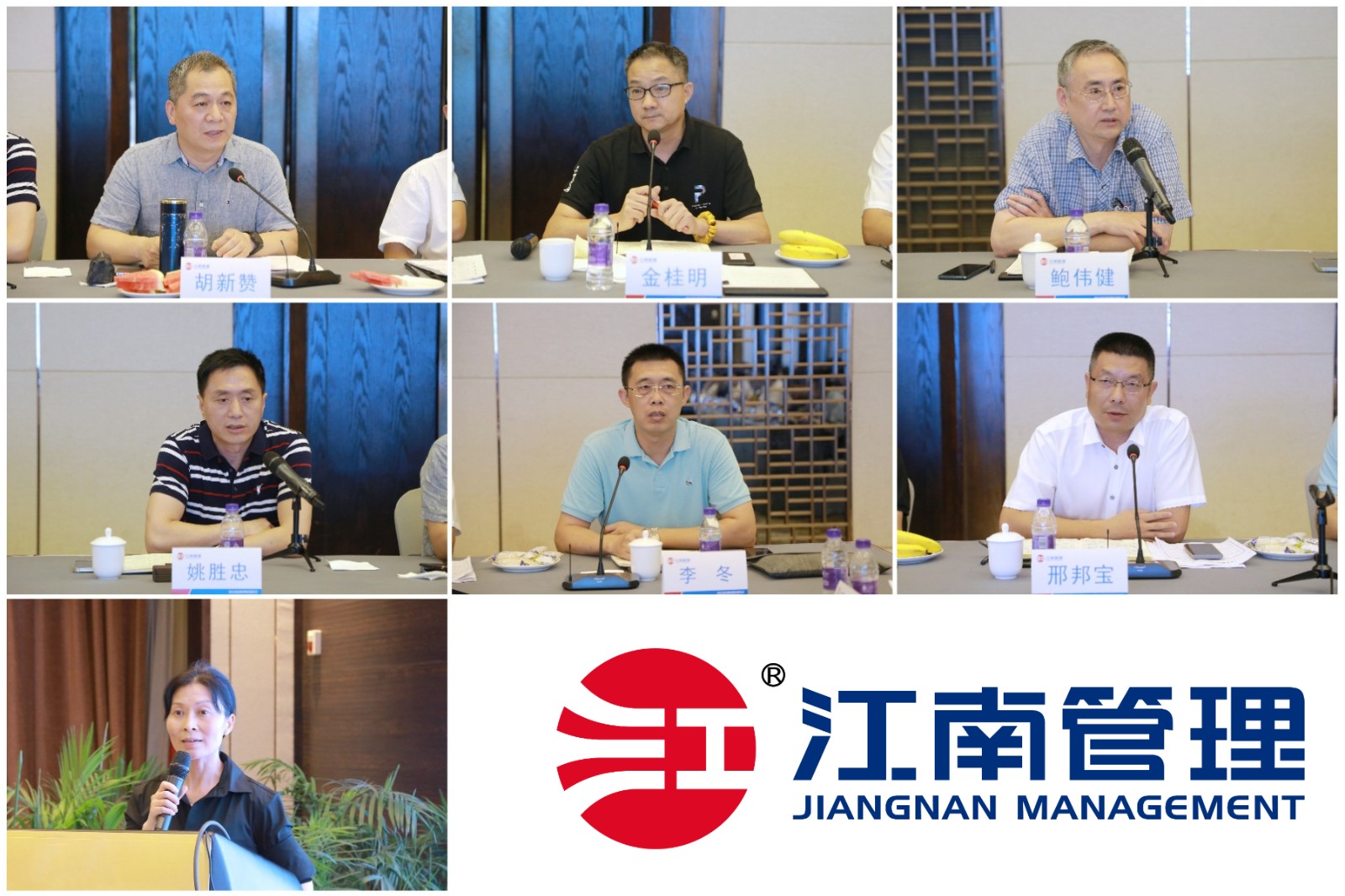 1661498443876475.jpg 1661498443876475.jpg