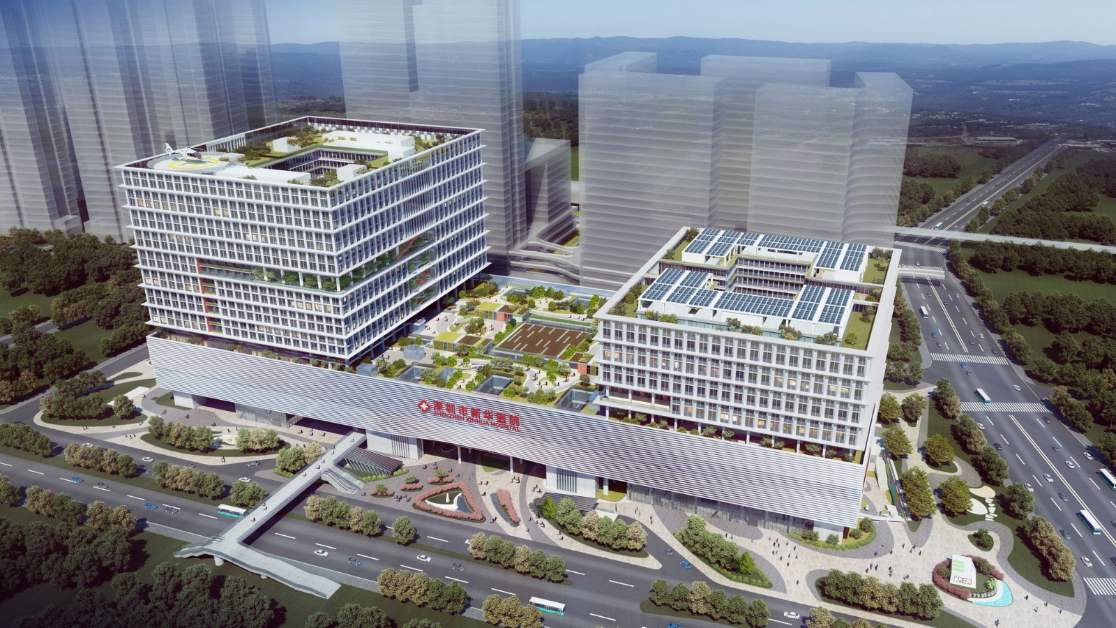 1661499047854730.jpg 1661499047854730.jpg