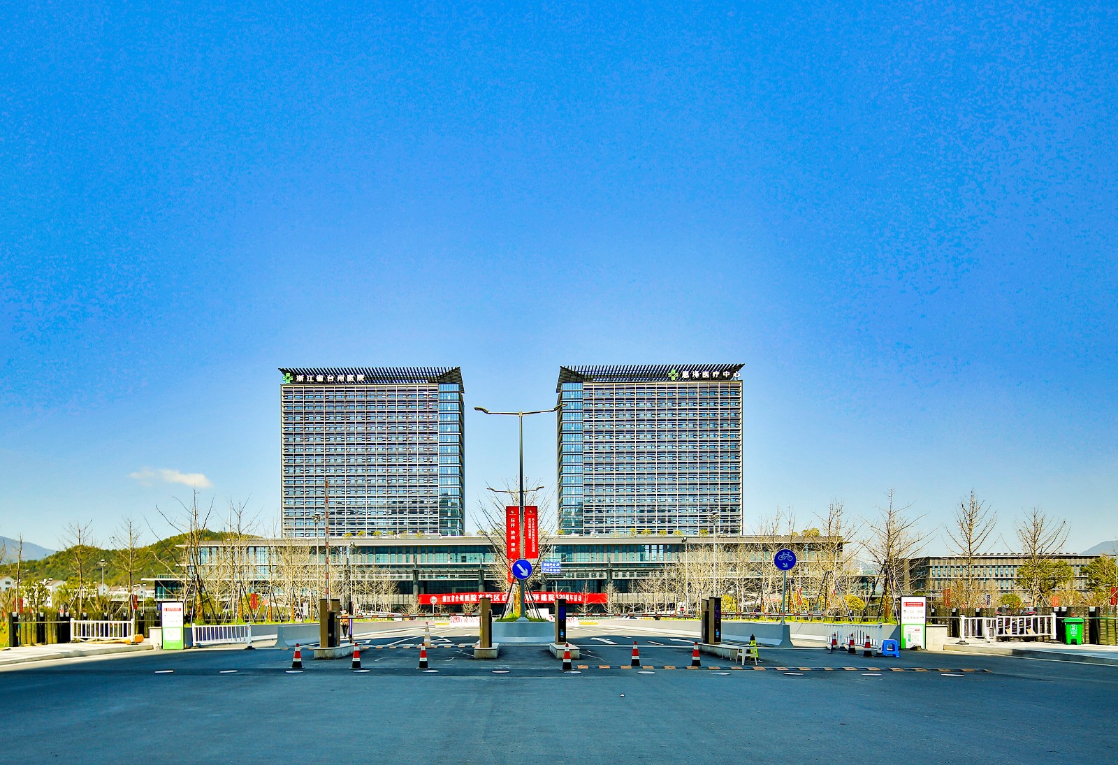 1661500784668744.jpg 1661500784668744.jpg