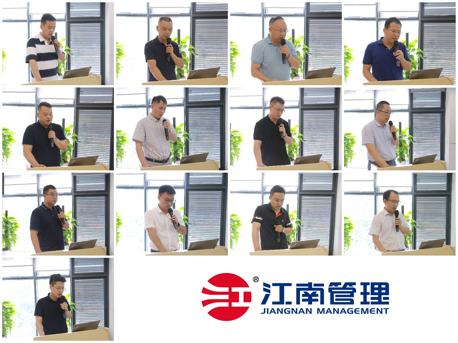 1661501719296111.jpg 1661501719296111.jpg