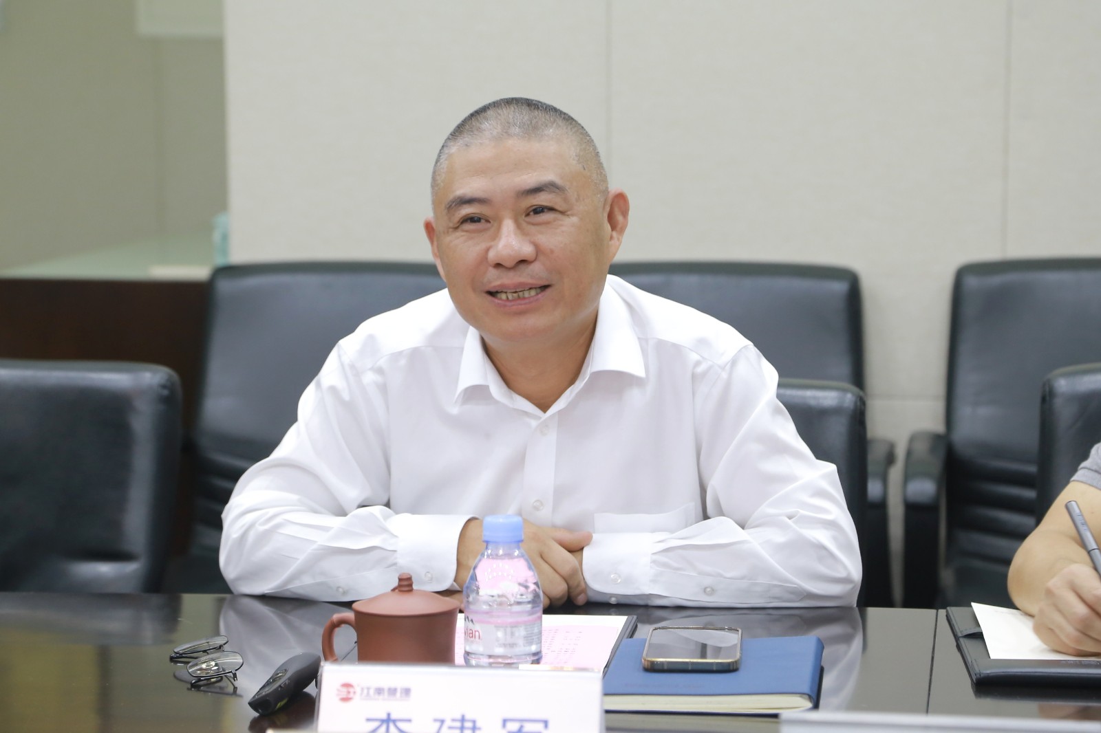 1664245540127377.jpg 1664245540127377.jpg