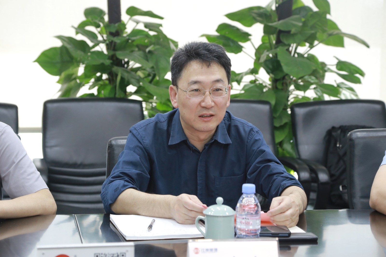 1664245605604585.jpg 1664245605604585.jpg