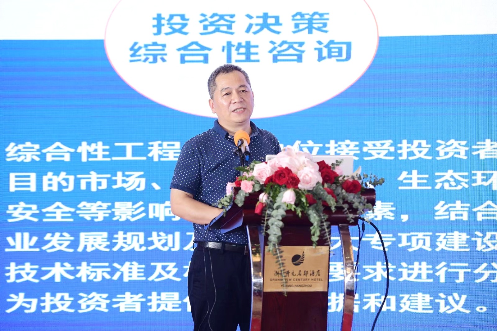 1664246735121357.jpg 1664246735121357.jpg