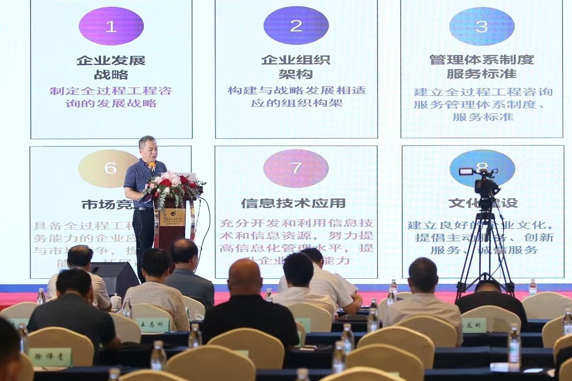 1664246925569078.jpg 1664246925569078.jpg