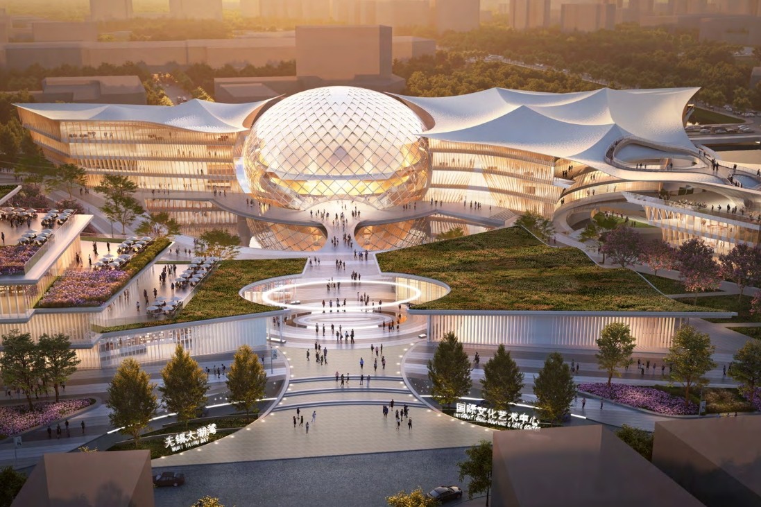 1665455917242614.jpg 1665455917242614.jpg