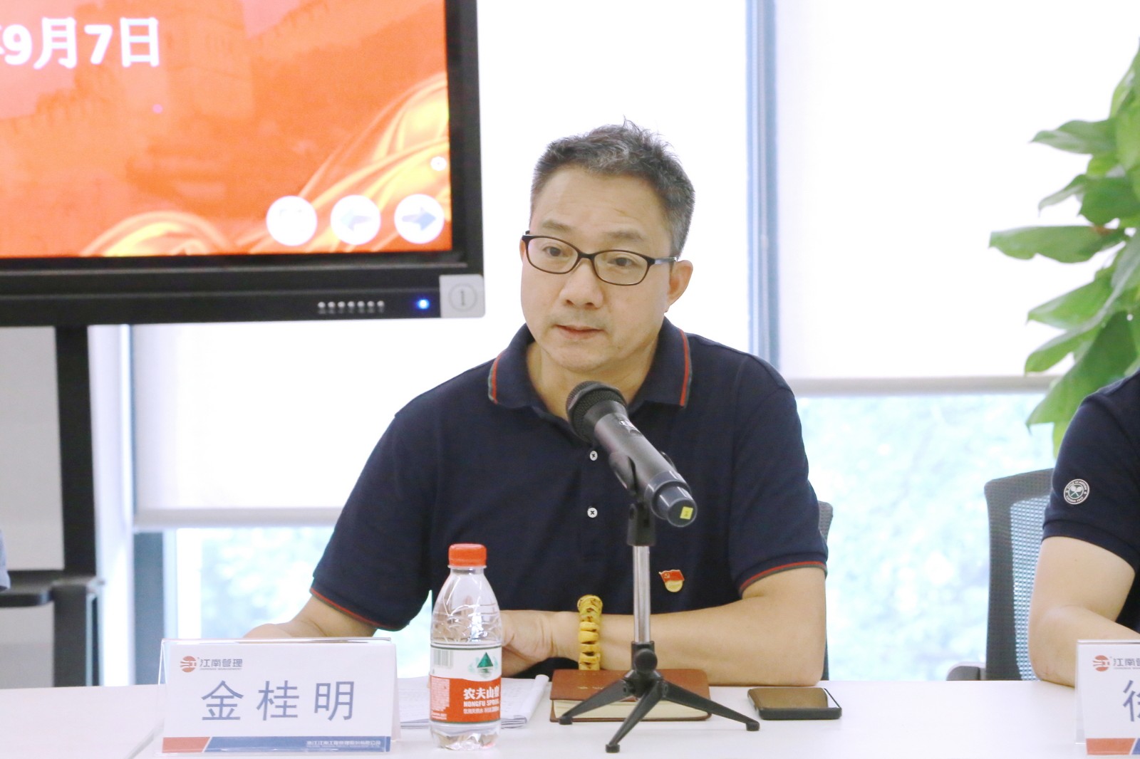 1665456391498889.jpg 1665456391498889.jpg