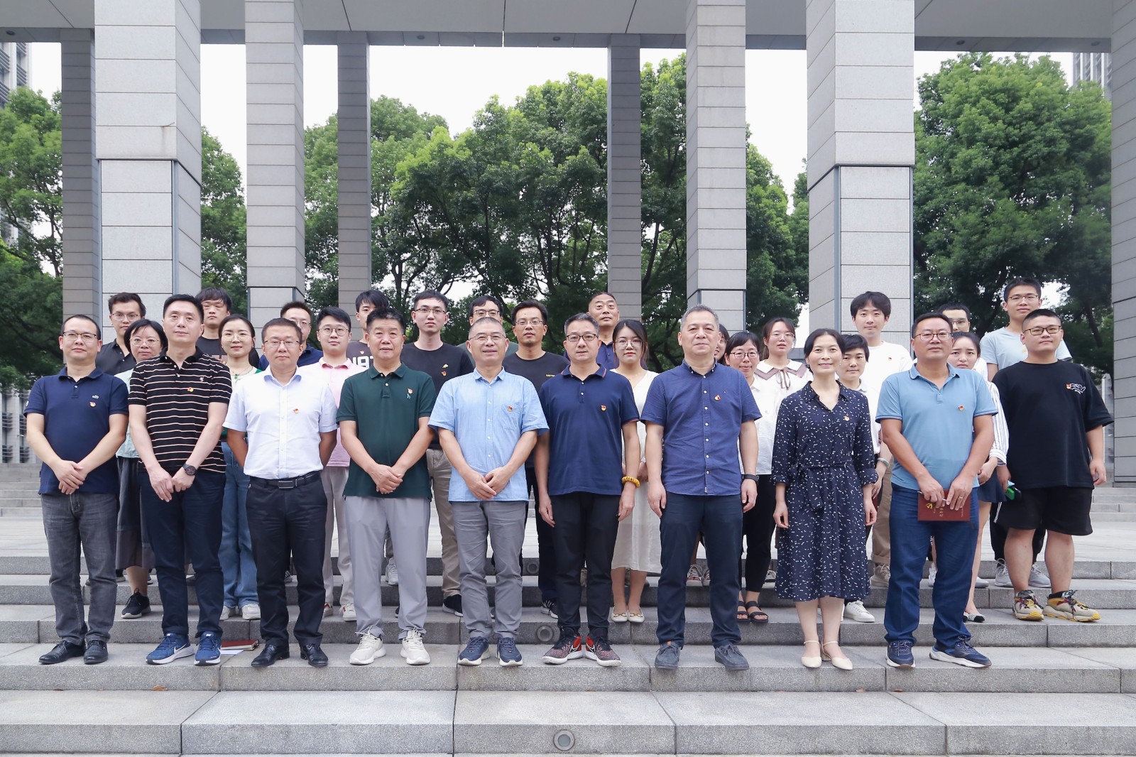 1665456664716705.jpg 1665456664716705.jpg