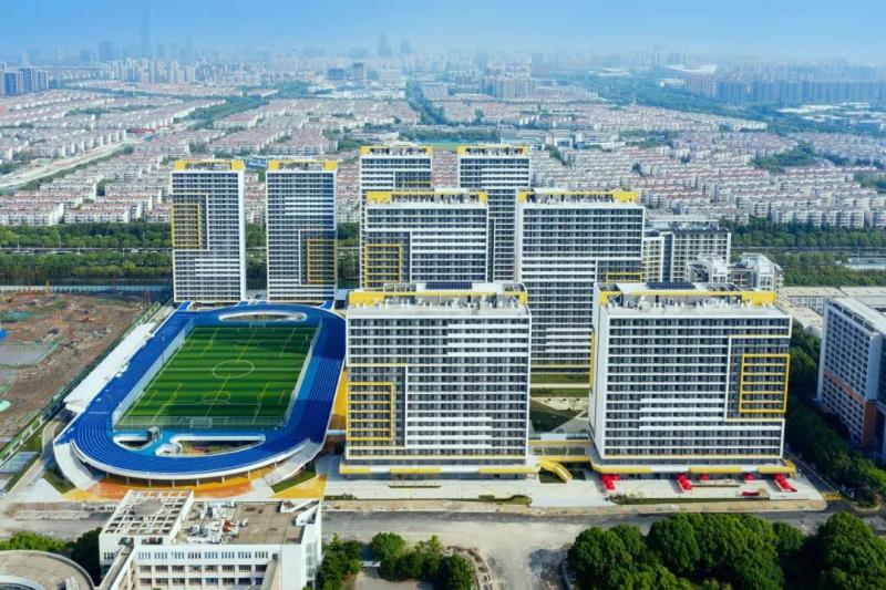 1665457513870105.jpg 1665457513870105.jpg