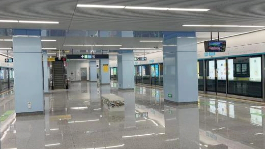 1665460613472908.jpg 1665460613472908.jpg