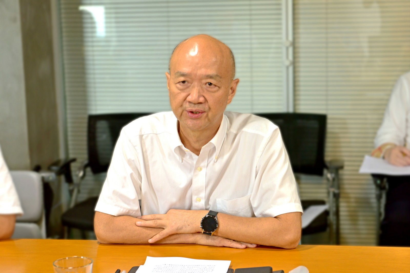 1665466294489160.jpg 1665466294489160.jpg