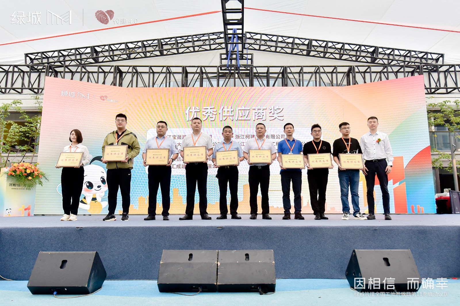 1665466735810841.jpg 1665466735810841.jpg