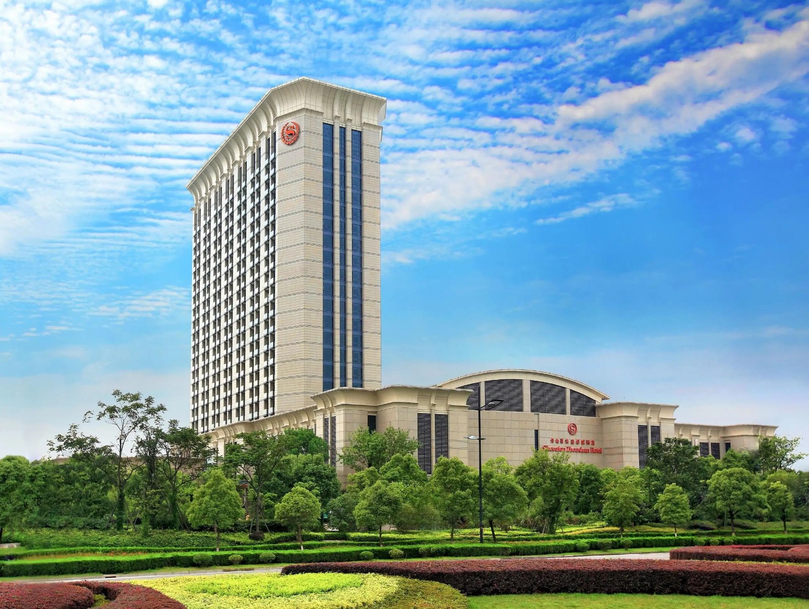 1665466829529753.jpg 1665466829529753.jpg